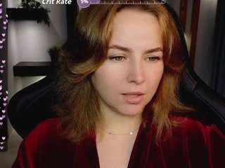 miramermayd