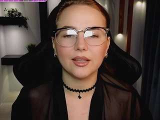 miramermayd
