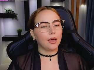 MiraMermayd