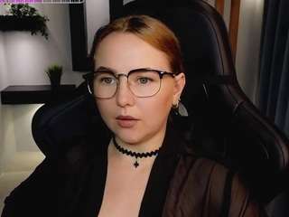 miramermayd