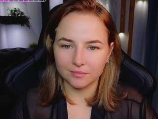 MiraMermayd