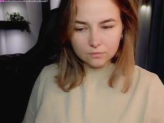 miramermayd