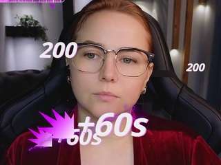 miramermayd camsoda