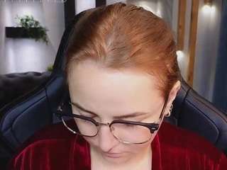 miramermayd camsoda