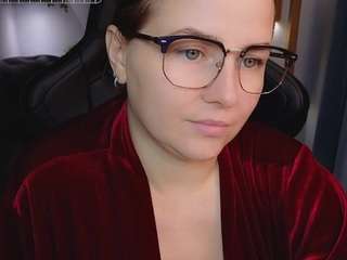 miramermayd camsoda