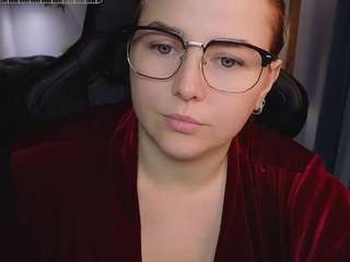 miramermayd camsoda