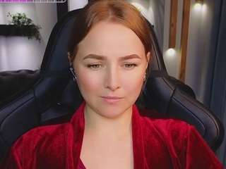 miramermayd camsoda