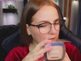 miramermayd camsoda
