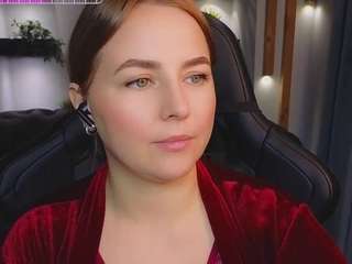 miramermayd camsoda