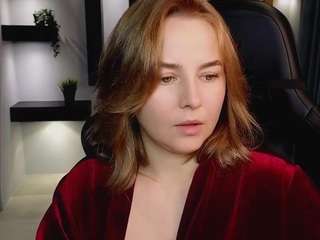 MiraMermayd