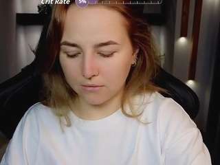 MiraMermayd