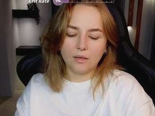 MiraMermayd