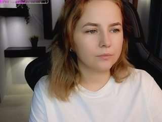 MiraMermayd