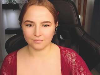miramermayd
