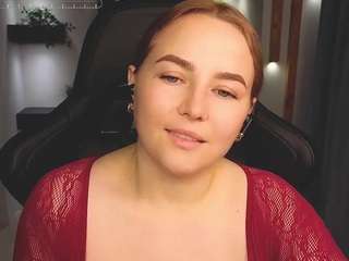 MiraMermayd