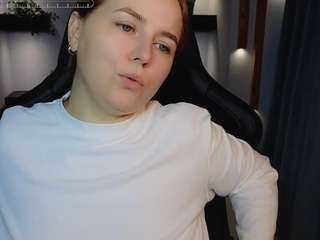 miramermayd Live Webcam on CamSoda