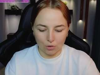 MiraMermayd