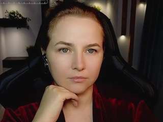 MiraMermayd