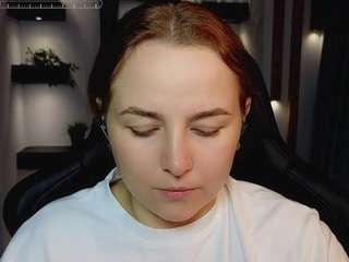 MiraMermayd