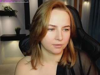 MiraMermayd