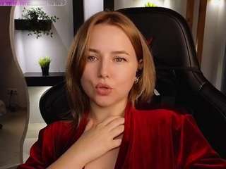 MiraMermayd