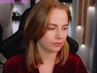 MiraMermayd