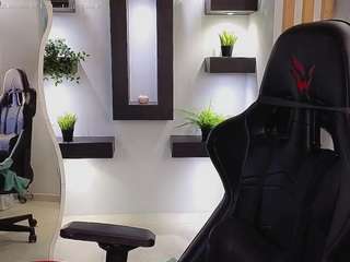 miramermayd Profile Image