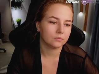 MiraMermayd