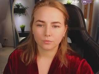 MiraMermayd