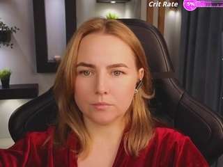 MiraMermayd
