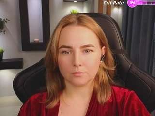 MiraMermayd