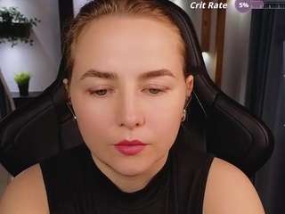 MiraMermayd