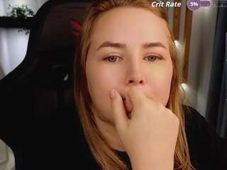 miramermayd