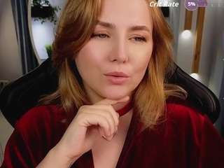 miramermayd