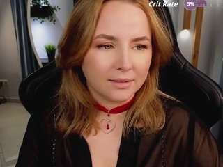 miramermayd webcam