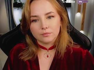 MiraMermayd