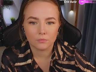 miramermayd webcam