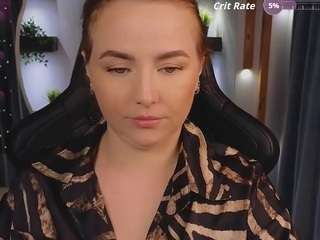MiraMermayd
