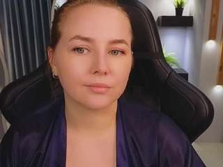 miramermayd webcam