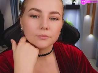 MiraMermayd