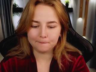 miramermayd webcam