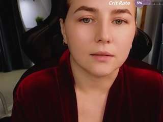 miramermayd camsoda