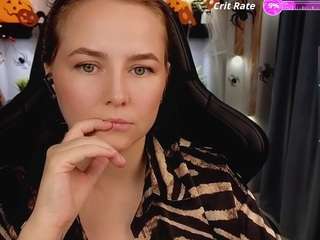 miramermayd