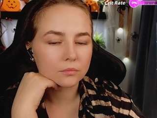 MiraMermayd