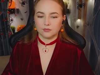 MiraMermayd