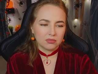 MiraMermayd