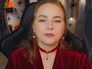 miramermayd