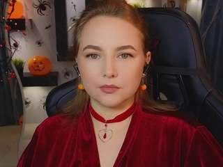 MiraMermayd