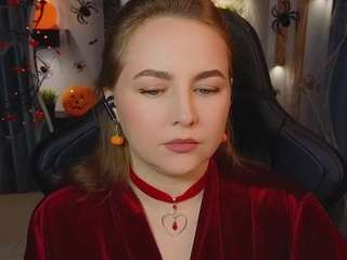 MiraMermayd