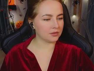 miramermayd